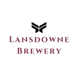 Lansdowne Brewery